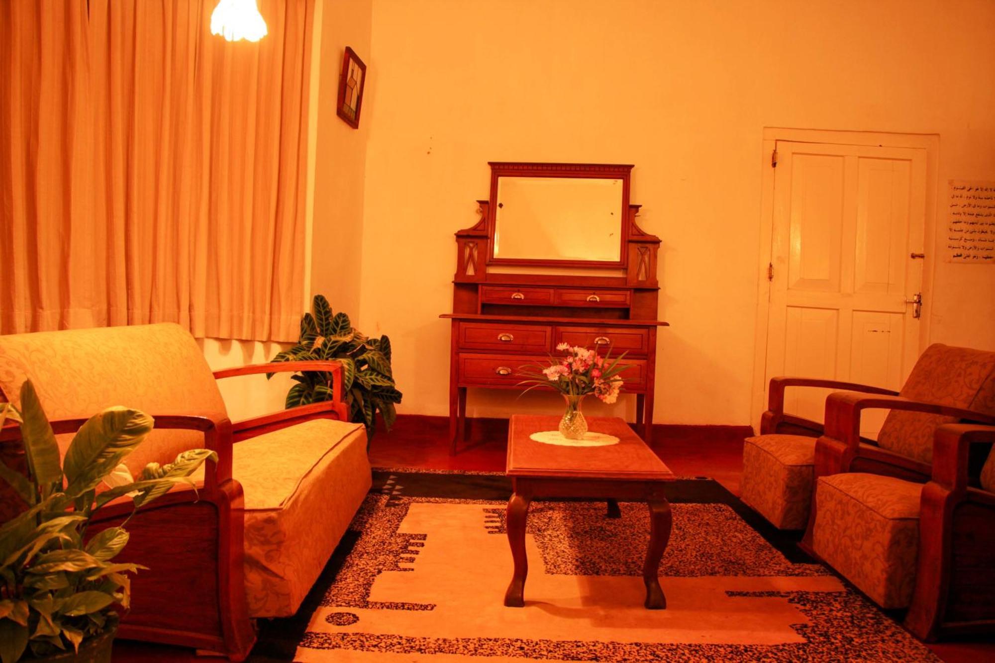 Hatale Tea Estate Bungalow Madulkele Δωμάτιο φωτογραφία