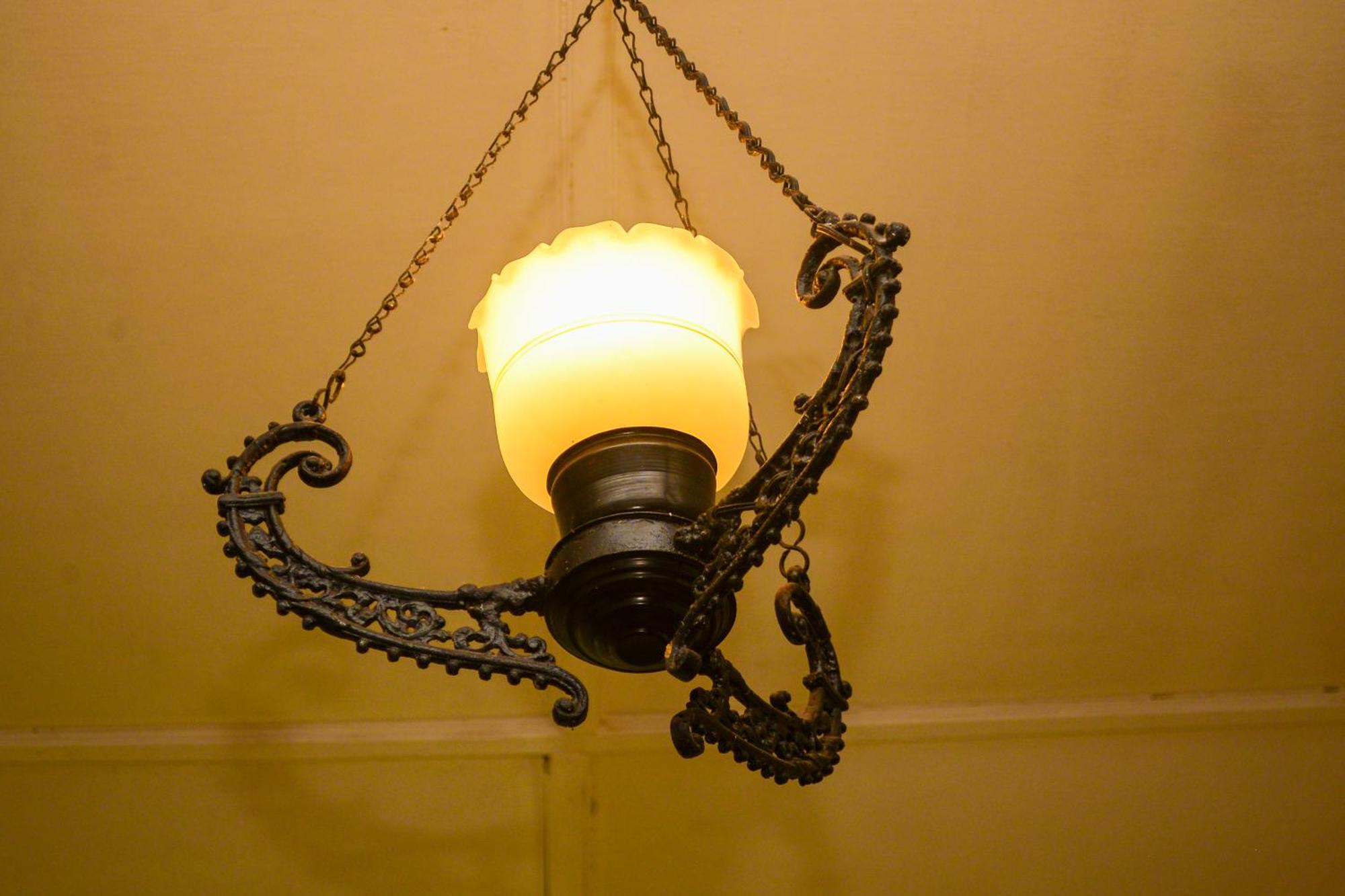 Hatale Tea Estate Bungalow Madulkele Εξωτερικό φωτογραφία