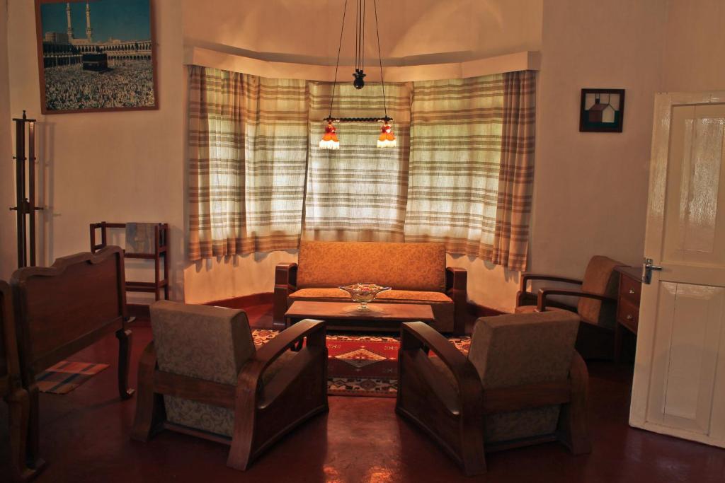 Hatale Tea Estate Bungalow Madulkele Δωμάτιο φωτογραφία