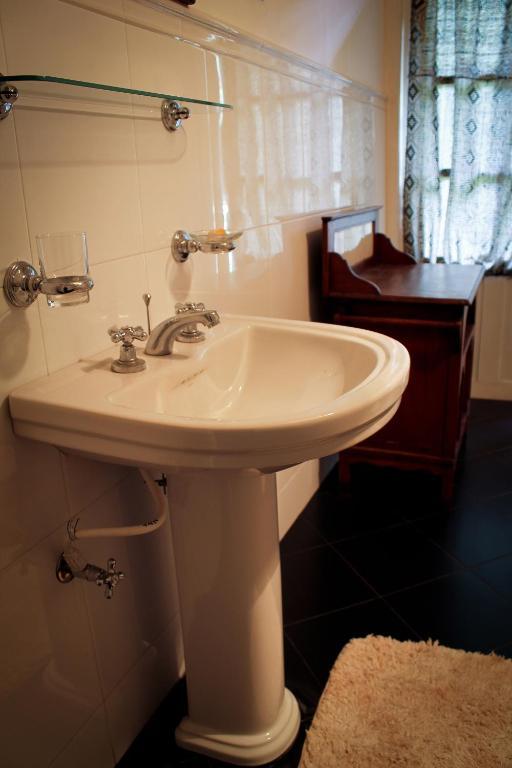 Hatale Tea Estate Bungalow Madulkele Δωμάτιο φωτογραφία